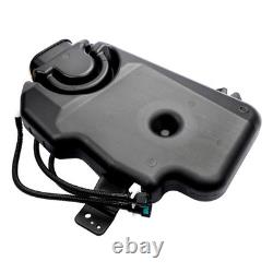 ADDITIVE RESERVIOR TANK PUMP FOR PEUGEOT EXPERT, 807 1.6 HDi, 2.2 HDi & 2.0 Hdi ADDITIVE RESERVIOR TANK PUMP FOR PEUGEOT EXPERT, 807 1.6 HDi, 2.2 HDi & 2.0 Hdi