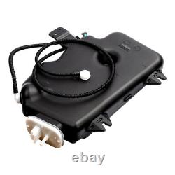ADDITIVE RESERVIOR TANK PUMP FOR PEUGEOT EXPERT, 807 1.6 HDi, 2.2 HDi & 2.0 Hdi