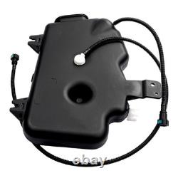 ADDITIVE RESERVIOR TANK PUMP FOR PEUGEOT EXPERT, 807 1.6 HDi, 2.2 HDi & 2.0 Hdi ADDITIVE RESERVIOR TANK PUMP FOR PEUGEOT EXPERT, 807 1.6 HDi, 2.2 HDi & 2.0 Hdi