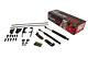 Arb Tailgate Assist System Replacement Fits Isuzu D-max 2012-on (4744010)
