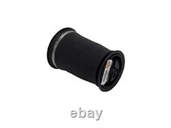 ARNOTT A-2642 Suspension Air Spring Rear Top Yoke Bottom Yoke Fits BMW X5 X6