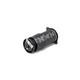 Arnott A-2801 Suspension Air Spring Rear For Mercedes-benz Viano Vito Vito/mixto