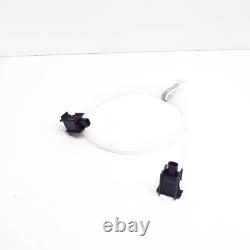 AUDI A3 8V Front Pedestrian Protection Crash Sensor 8V0959109E NEW GENUINE