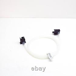 AUDI A3 8V Front Pedestrian Protection Crash Sensor 8V0959109E NEW GENUINE