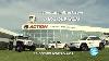 Action Car And Truck Accessories Canada S Largest Automotive Accessory Retailer