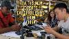 Affordable Auto Parts Market In China For Exporters Ep2