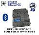 Alfa Romeo Giulietta Blue And Me Bluetooth Module Plug & Play Repair Service