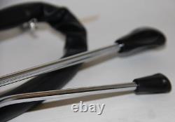 Alfa Romeo Gt 2 Headlight Switch Steering Column Lights Indicator Switch Stalk