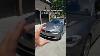 Aliexpress Car Parts Bmwf10 Bmw528i Bmw Cartok Carmodification Carlover Aliexpress