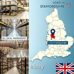 Alternator for Mercedes-Benz C180 C250 E200 E250 W204 S212 A207 1.8 0009063000