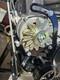 Alternators Generators