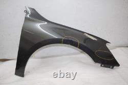 Audi A3 Front Right Side Wing Genuine DAMAGED