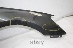Audi A3 Front Right Side Wing Genuine DAMAGED