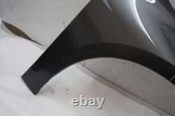 Audi A3 Front Right Side Wing Genuine DAMAGED
