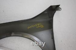 Audi A3 Front Right Side Wing Genuine DAMAGED