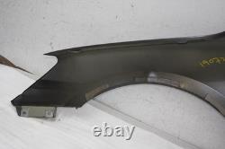 Audi A3 Front Right Side Wing Genuine DAMAGED
