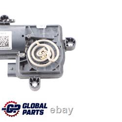 Audi A4 A5 A6 A7 A8 Q5 Q7 Q8 S3 8Y Exhaust Flap Actuator Motor 4N0133246A