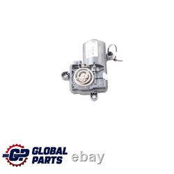 Audi A4 A5 A6 A7 A8 Q5 Q7 Q8 S3 8Y Exhaust Flap Actuator Motor 4N0133246A