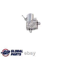 Audi A4 A5 A6 A7 A8 Q5 Q7 Q8 S3 8Y Exhaust Flap Actuator Motor 4N0133246A