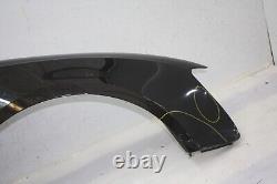 Audi A5 Front Right Wing 2009 TO 2017 Genuine DAMAGED