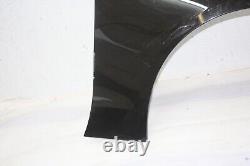 Audi A5 Front Right Wing 2009 TO 2017 Genuine DAMAGED