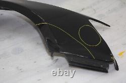 Audi A5 Front Right Wing 2009 TO 2017 Genuine DAMAGED