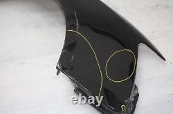 Audi A5 Front Right Wing 2009 TO 2017 Genuine DAMAGED