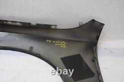 Audi A5 Front Right Wing 2009 TO 2017 Genuine DAMAGED