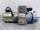 Audi A5 S5 8f Convertible Hydraulic Soft Top Roof Pump 8f0871791