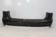 Audi A6 C7 Allroad Rear Bumper 2014 To 2018 4g9807417c Genuine