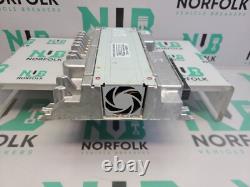 Audi Q2 Audi Amplifier 81A035466 MIB Gen2 21/6/24 E2A3