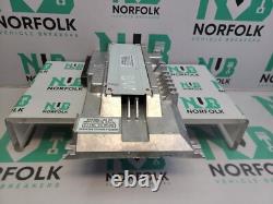 Audi Q2 Audi Amplifier 81A035466 MIB Gen2 21/6/24 E2A3