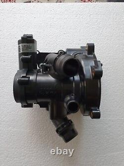 Audi Thermostat Housing Coolant Regulator 1.8t 2.0t Petrol Tta3 A5 A7