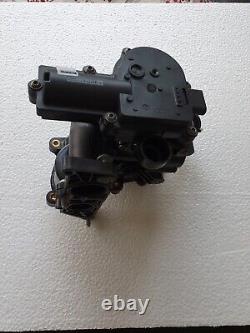 Audi Thermostat Housing Coolant Regulator 1.8t 2.0t Petrol Tta3 A5 A7