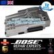 Audi Tt Mk2 Bose Amplifier Repair Service 8j0035223 8j0 035 223 A C D