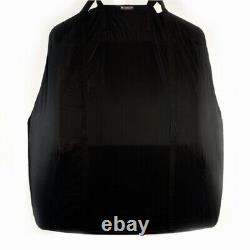 Audi Tt Tailored Hardtop Cover Bag 020