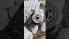 Auto Parts Supplier Automotive Parts Manufacturers Car Parts Supplier In China Autoparts