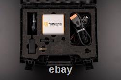 Auto Tuner Tool BEST price Guaranteed