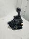 Automatic Gear Stick Gear Selector For 2008 Volvo Xc90 D5 06-2012 A1250