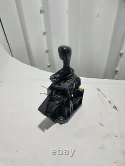 Automatic Gear Stick Gear Selector For 2008 Volvo XC90 D5 06-2012 A1250
