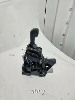 Automatic Gear Stick Gear Selector For 2008 Volvo XC90 D5 06-2012 A1250