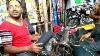 Automobile Bazaar In Kolkata At Cheap Price Wellington Helmets Stickering Spare Parts