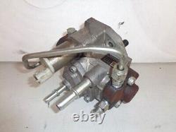 B16DTH Diesel Injection Fuel Pump Astra J 2010-2015, Mokka 2013-ON 55495425