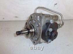 B16DTH Diesel Injection Fuel Pump Astra J 2010-2015, Mokka 2013-ON 55495425