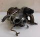 Bmw 1 2 3 Series F20 F21 F30 M140i M240i 340i 440i B58 Turbo Charger 7643147