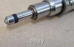 BMW 1 3 5 6 7 series Index 9 FUEL INJECTOR 7589048 Petrol injector 330i 325i 320