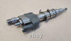 BMW 1 3 5 6 7 series Index 9 FUEL INJECTOR 7589048 Petrol injector 330i 325i 320