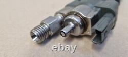 BMW 1 3 5 6 7 series Index 9 FUEL INJECTOR 7589048 Petrol injector 330i 325i 320