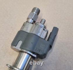 BMW 1 3 5 6 7 series Index 9 FUEL INJECTOR 7589048 Petrol injector 330i 325i 320