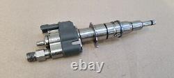 BMW 1 3 5 6 7 series Index 9 FUEL INJECTOR 7589048 Petrol injector 330i 325i 320